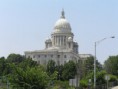/album/providence-cape-cod/providence-a-cape-cod-28-7-08-32-jpg/